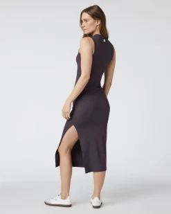 Pose Sands Dress