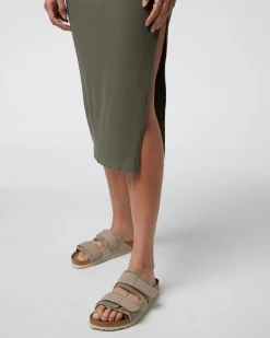 Pose Sands Dress