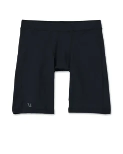 PR Short