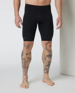 PR Short