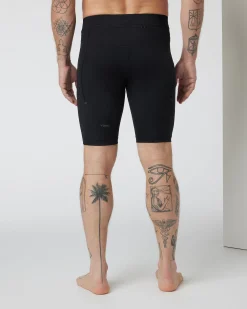 PR Short