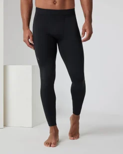 PR Tight
