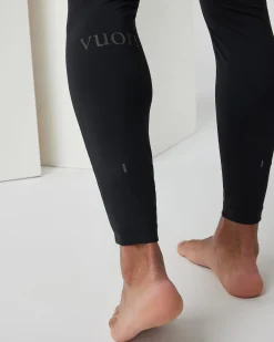 PR Tight