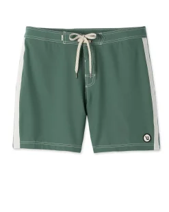 Puerto Boardshort