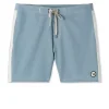 Puerto Boardshort