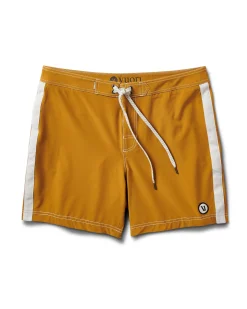 Puerto Boardshort