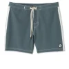 Puerto Boardshort
