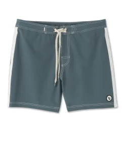 Puerto Boardshort