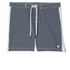 Puerto Boardshort