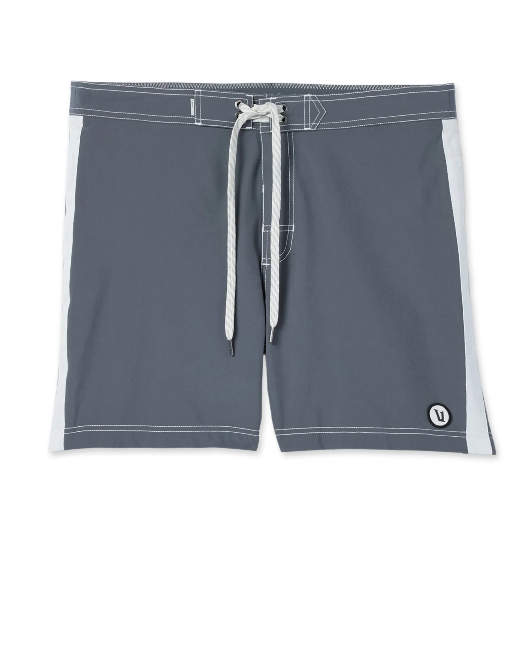 Puerto Boardshort