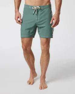 Puerto Boardshort