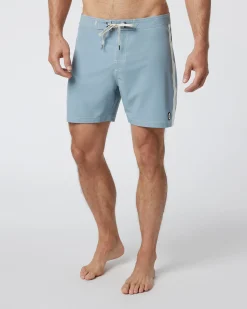 Puerto Boardshort
