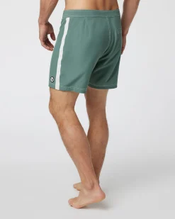 Puerto Boardshort