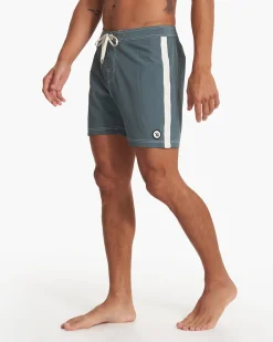 Puerto Boardshort