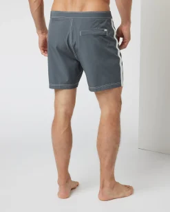 Puerto Boardshort