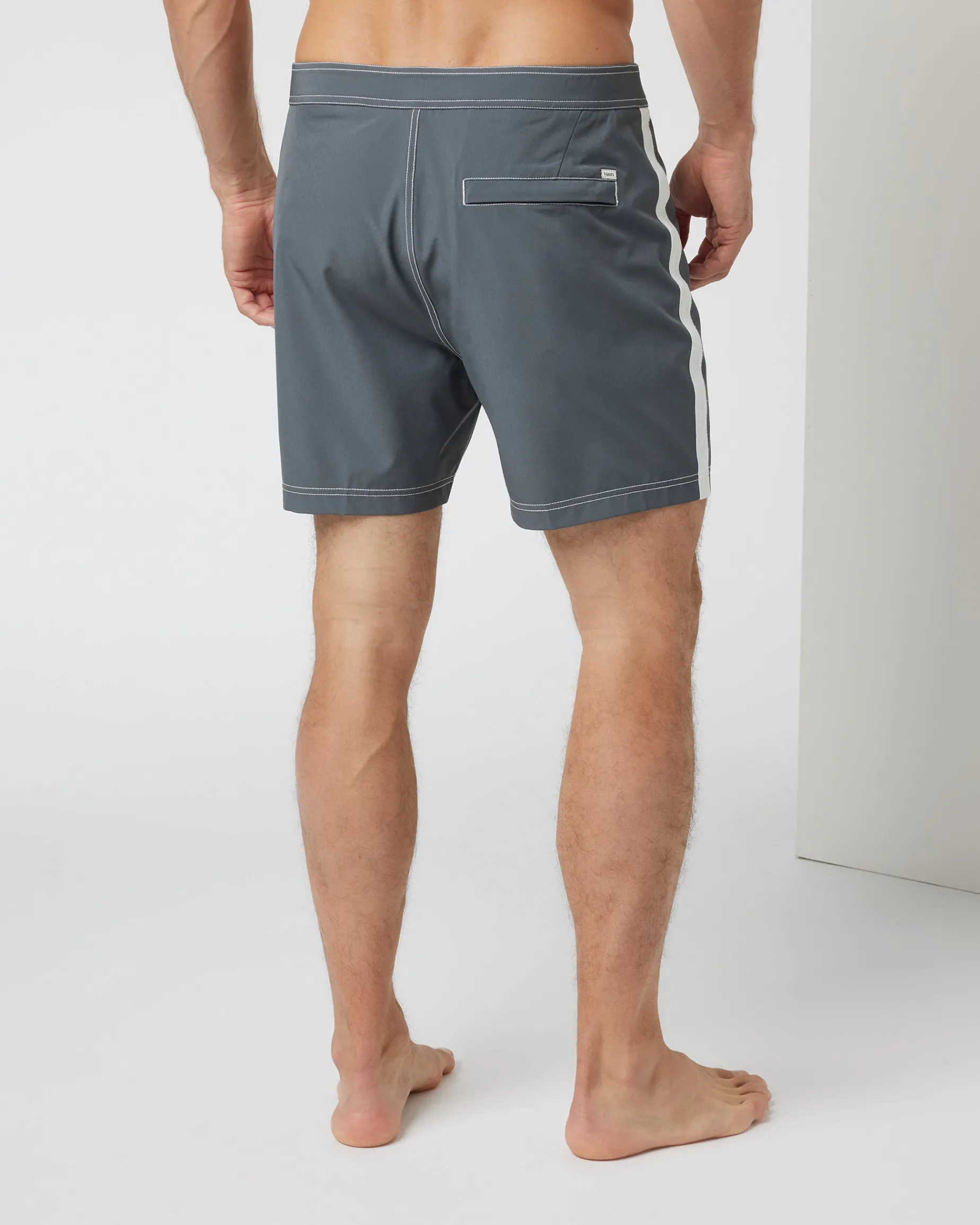 Puerto Boardshort