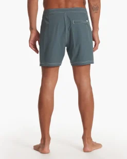 Puerto Boardshort