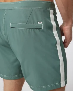 Puerto Boardshort