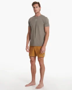 Puerto Boardshort