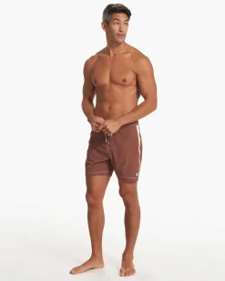 Puerto Boardshort