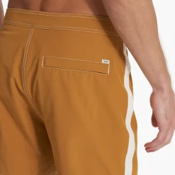 Puerto Boardshort