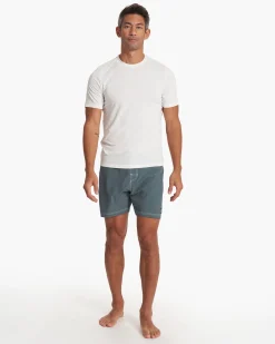 Puerto Boardshort