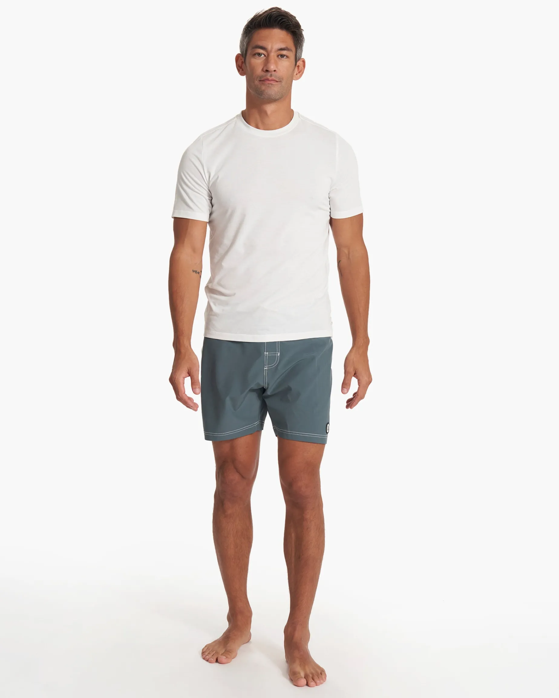 Puerto Boardshort