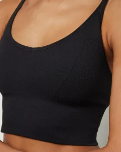 Quince Seamless Crop