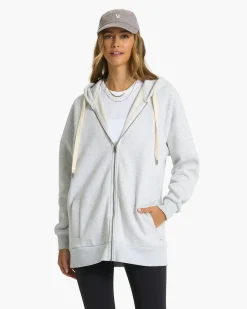 Restore Hoodie