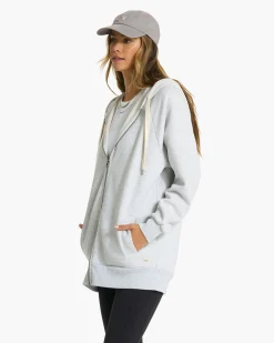 Restore Hoodie