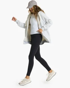 Restore Hoodie