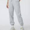 Restore Sweatpant