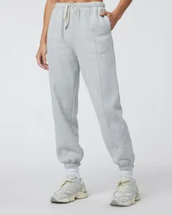 Restore Sweatpant