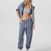 Restore Sweatpant