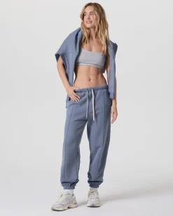 Restore Sweatpant