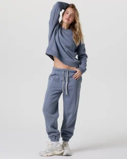 Restore Sweatpant