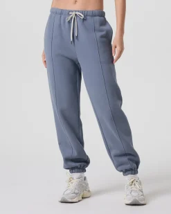 Restore Sweatpant
