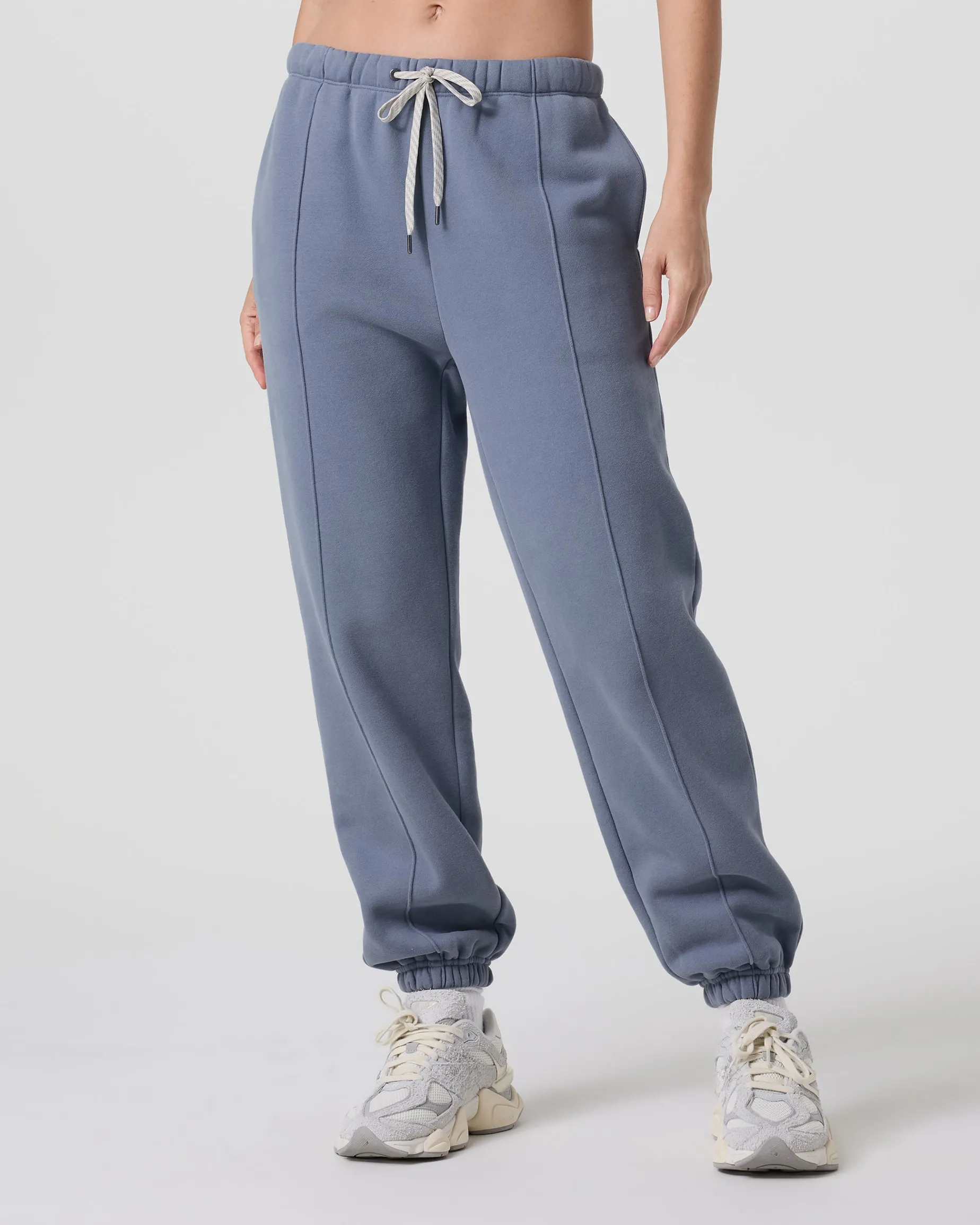 Restore Sweatpant