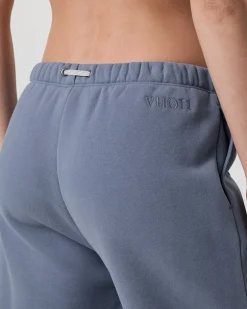 Restore Sweatpant