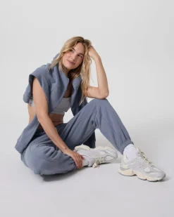 Restore Sweatpant