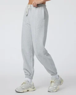 Restore Sweatpant