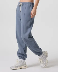 Restore Sweatpant