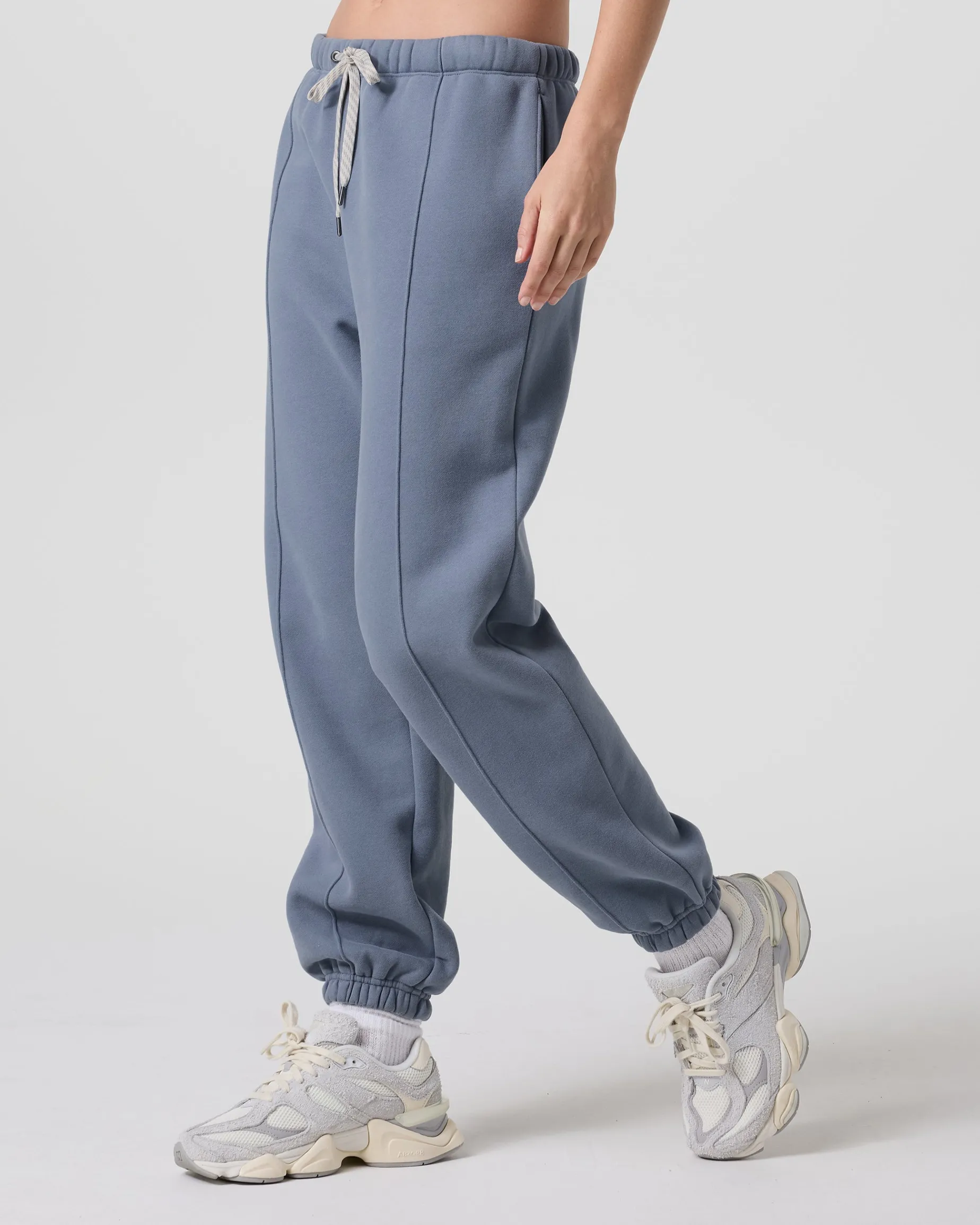 Restore Sweatpant