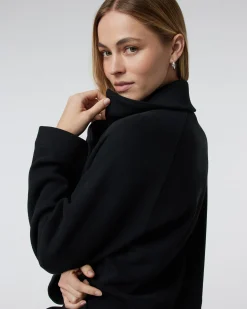Restore Trench Coat