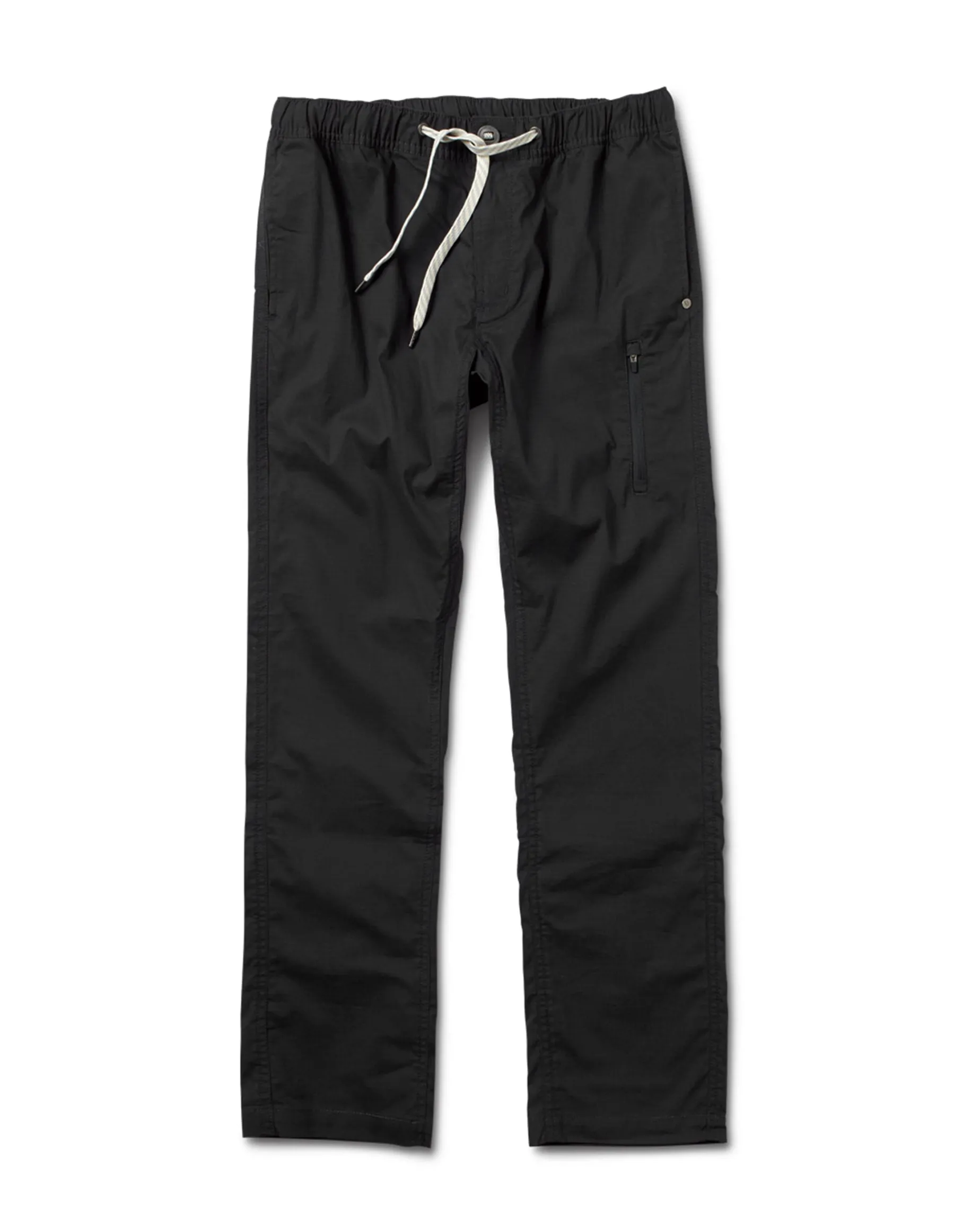 Ripstop Pant - Long