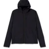 Ronan Packable Jacket