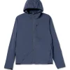 Ronan Packable Jacket