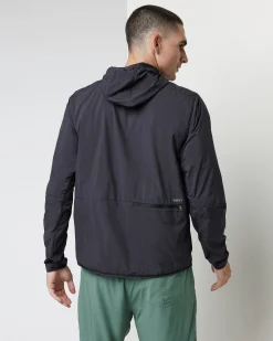 Ronan Packable Jacket