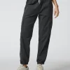 Scout Jogger
