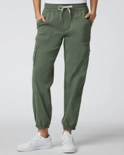 Scout Jogger
